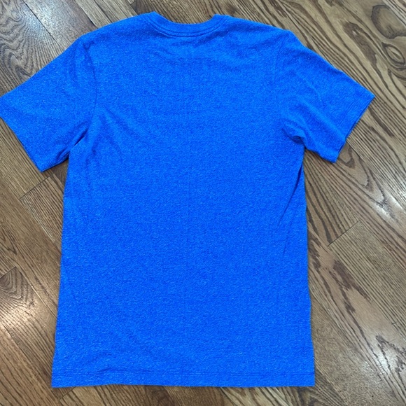 Men’s Kentucky Wildcats Nike Shirt. Size Small. New Without Tags. UK. - Picture 7 of 9